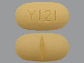 PAROXETINE HCL SS 10MG/5ML 250ML