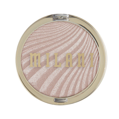 Milani Strobelight Instant Glow Powder Afterglow