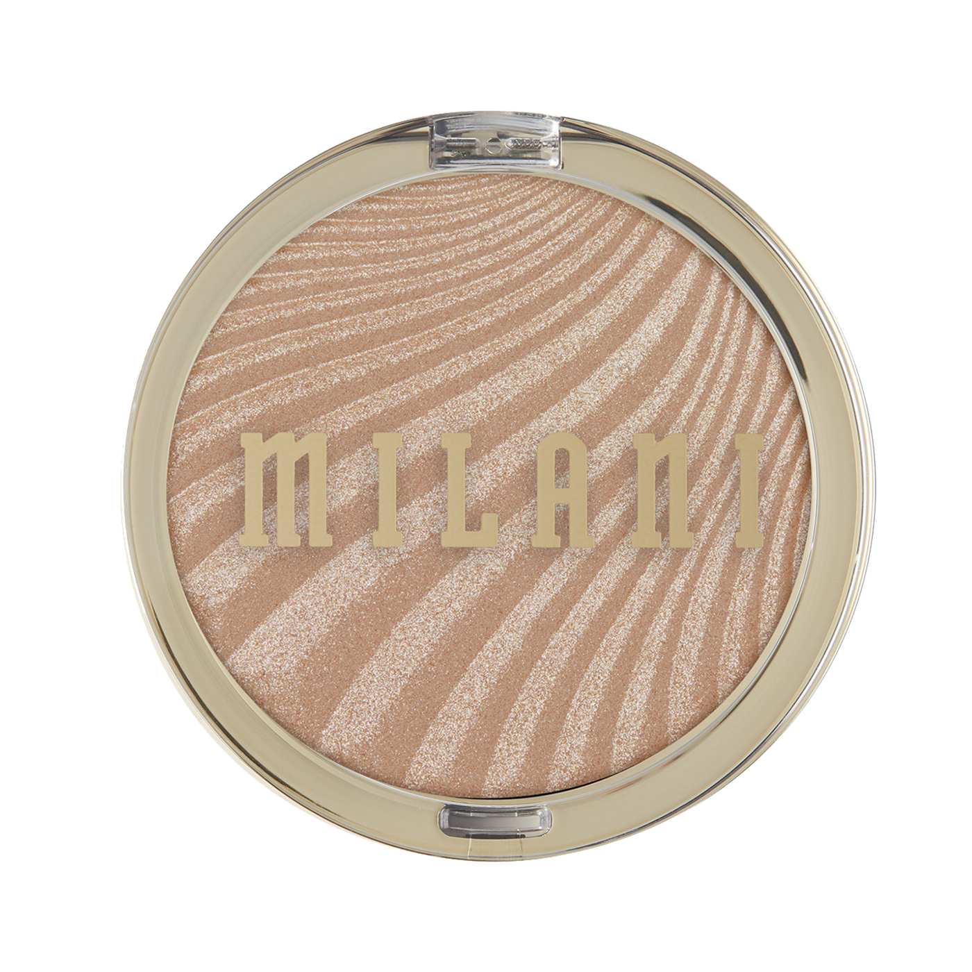 Milani Strobelight Instant Glow Powder Dayglow