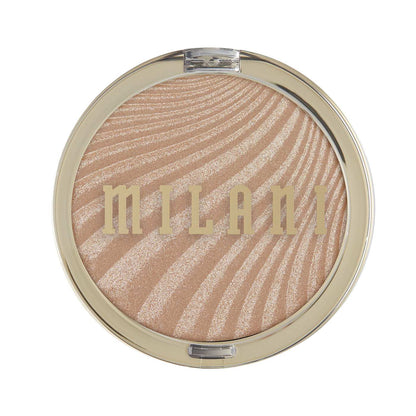 Milani Strobelight Instant Glow Powder Dayglow