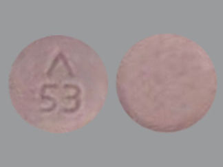 AMIODARONE HCL TB 100MG 30