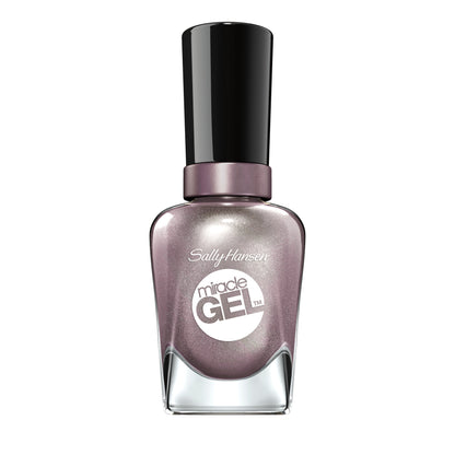 Sally Hansen Miracle Gel Nail Polish - Adrenaline Crush - 0.5 fl oz