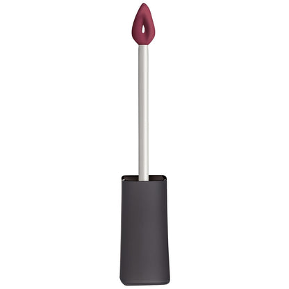 L'ORÉAL PARIS Infallible Matte Liquid Lipstick, 362 Plum Bum, 0.21 fl oz