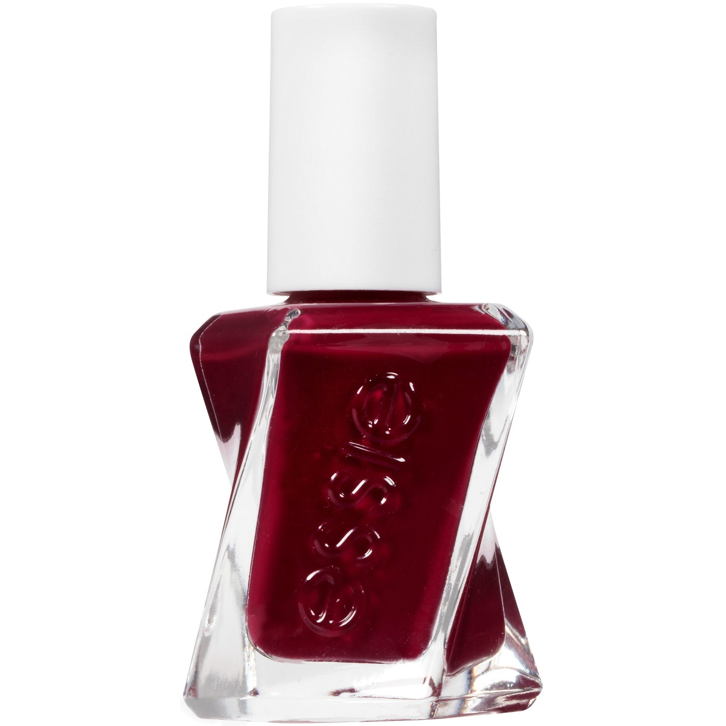 essie Gel Couture Vegan Nail Polish, Gala-Vanting, 0.46 fl oz