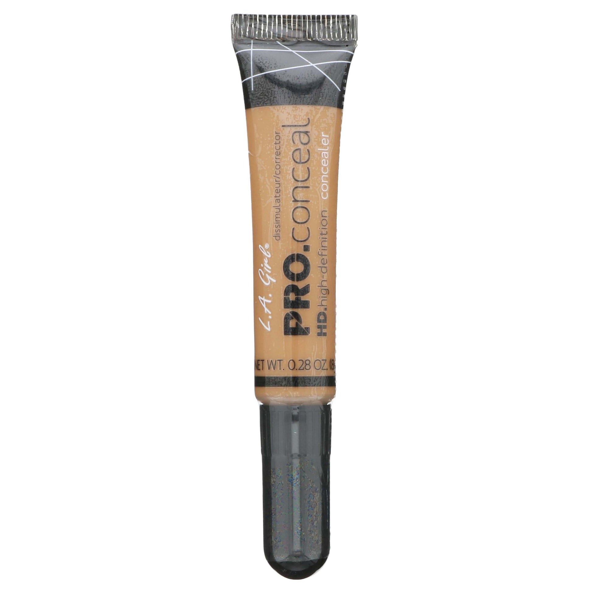 L.A. Girl Pro Conceal High-Definition Concealer Cool Tan