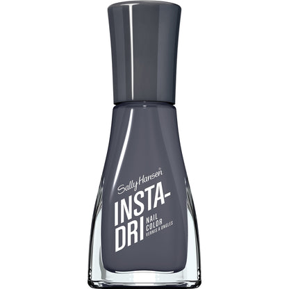 Sally Hansen Insta-Dri® Nail Polish - Grease Lightning - 0.31 fl oz.