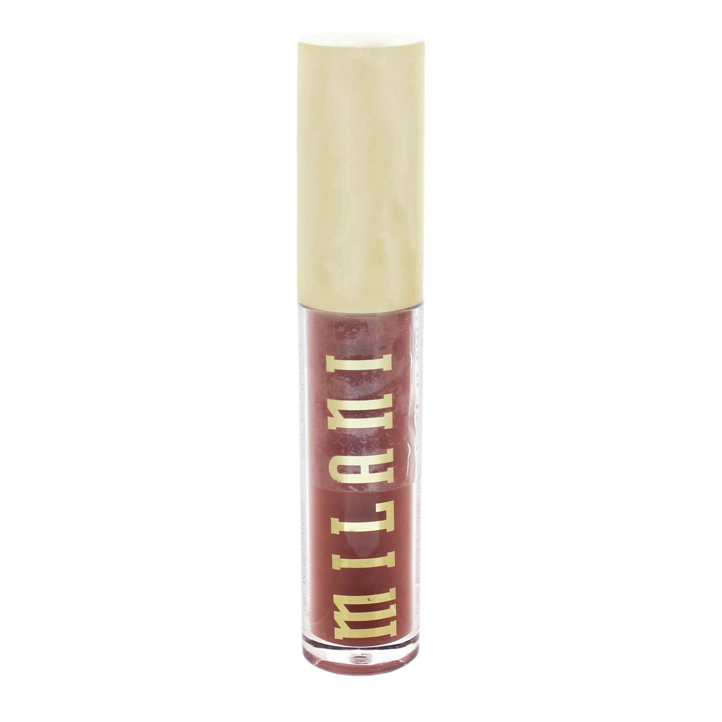Milani Keep It Full Nourishing Lip Plumper Soft Rose