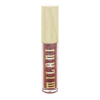 Milani Keep It Full Nourishing Lip Plumper Soft Rose