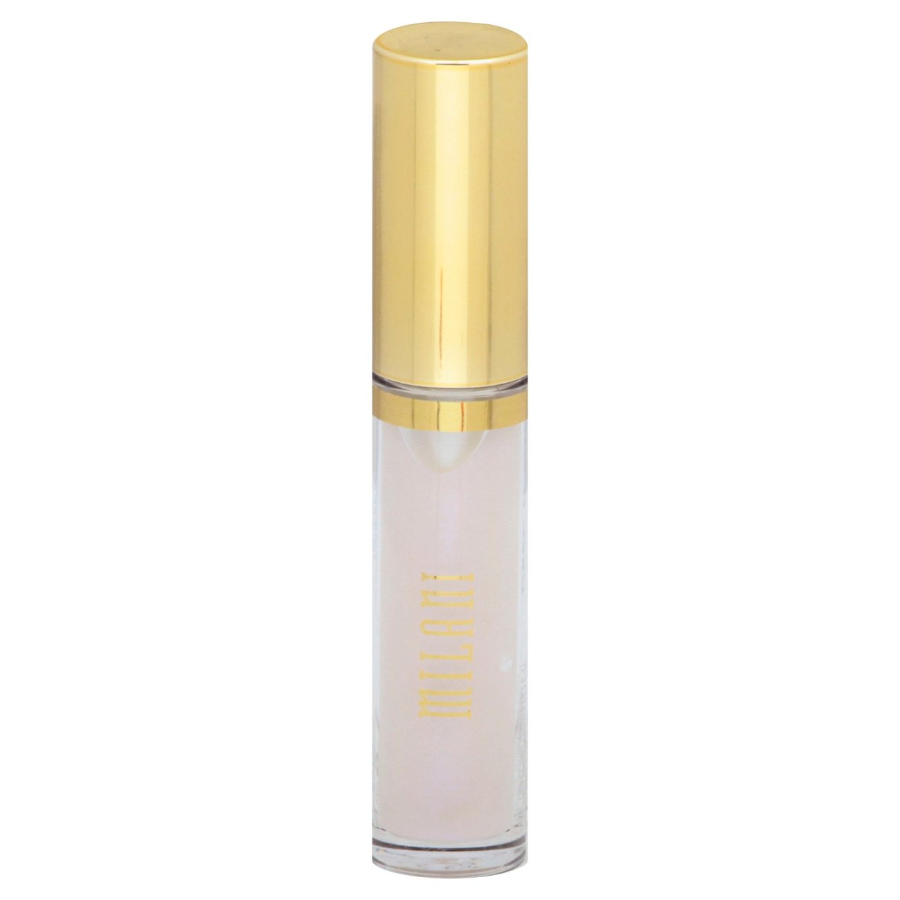 Milani Keep It Full Nourishing Lip Plumper Moonlight