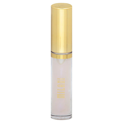 Milani Keep It Full Nourishing Lip Plumper Moonlight