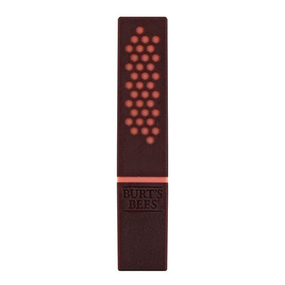 Burt's Bees Glossy Lipstick - Nude Mist