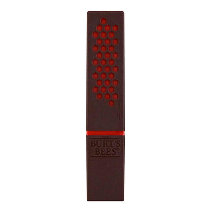 Burt's Bees Glossy Lipstick - Blush Ripple