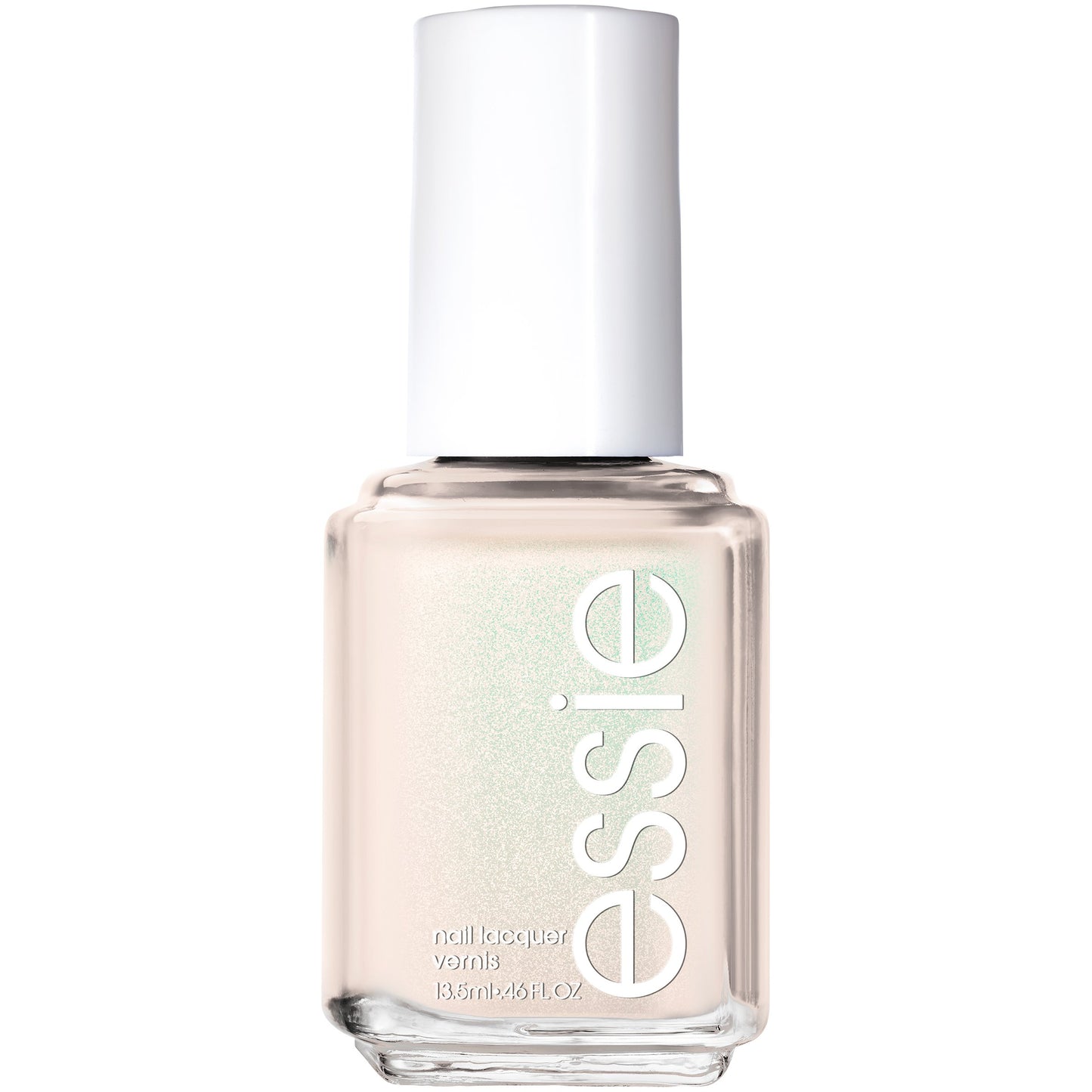 Essie Nail Lacquer, Going Steady 060