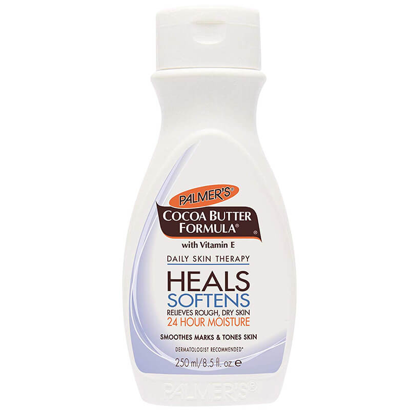 PALMERS SHEA BTR LOTION BNS 17Z