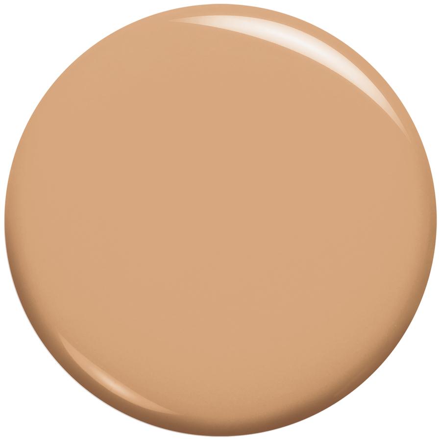 L'ORÉAL PARIS Infallible 32 Hour Fresh Wear Lightweight Foundation, 530 Deep Amber, 1 oz.
