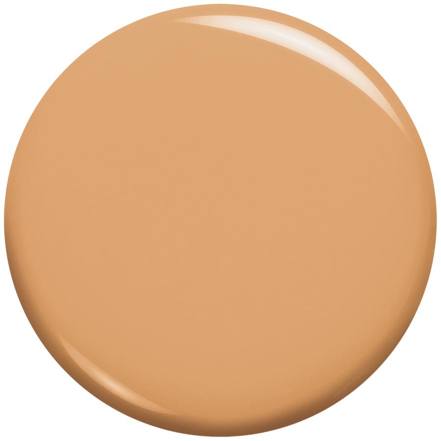 L'ORÉAL PARIS Infallible 32 Hour Fresh Wear Lightweight Foundation, 530 Deep Amber, 1 oz.