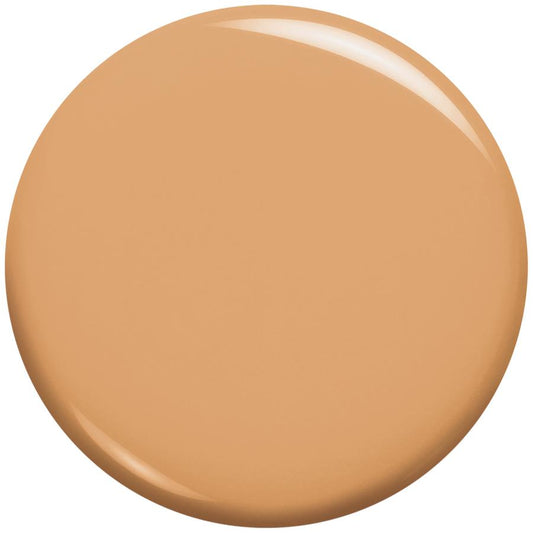 L'ORÉAL PARIS Infallible 32 Hour Fresh Wear Lightweight Foundation, 481 Cool Sand, 1 oz.