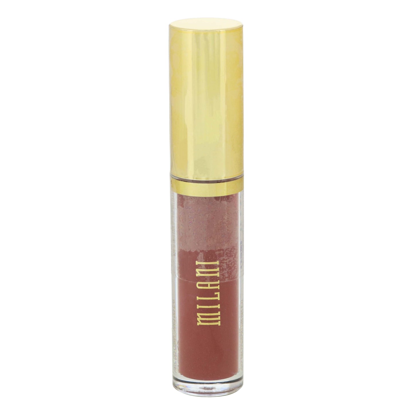 Milani Keep It Full Nourishing Lip Plumper Rosewood