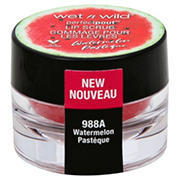 wet n wild Perfect Pout Sleeping Lip Mask - Lavender