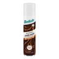 Batiste Dry Shampoo Dark Hair 3.81oz