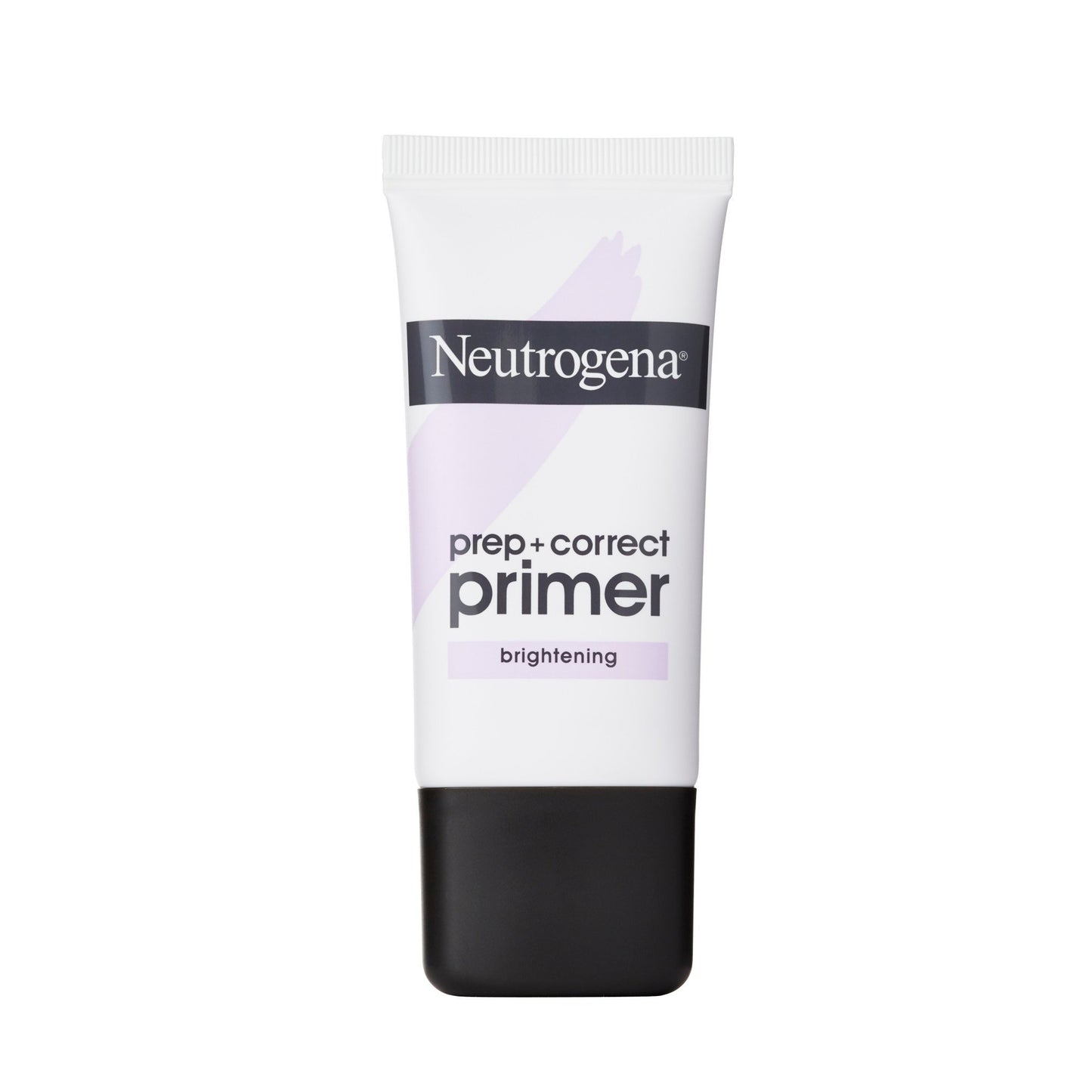 Neutrogena Prep + Correct Brightening Primer, 1.0 oz
