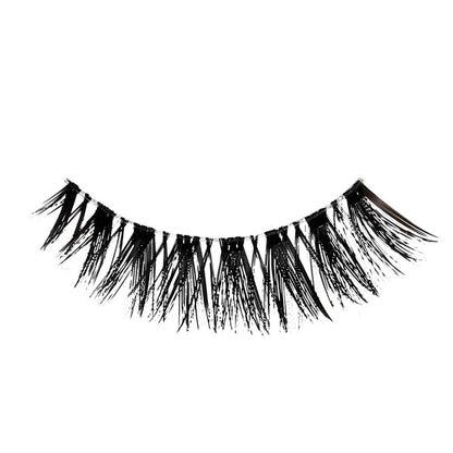 Kiss Lash Couture Faux Mink Sequin Multi-Pack