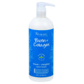 Renpure Biotin & Collagen Conditioner 24oz