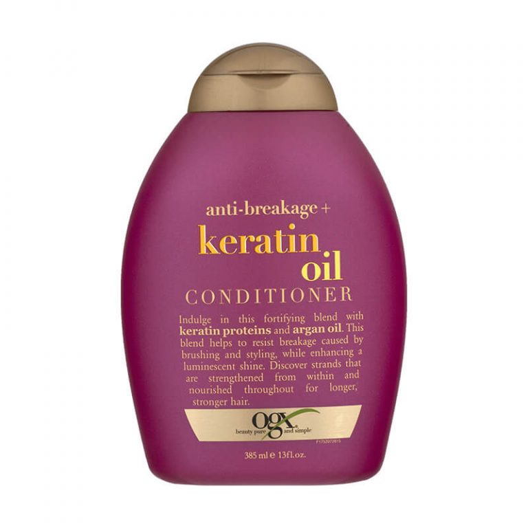 OGX RENEWING ARGAN OIL COND 13OZ