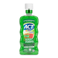 Act Kids Fluoride Rinse Wild Watermelon 16.9oz