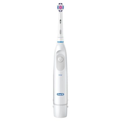 Oral-B Toothbrush Brilliance Whitening Assorted Colors