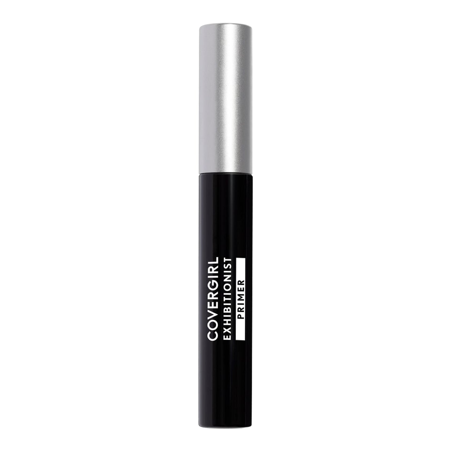 COVERGIRL Exhibitionist Mascara Primer - 775 Off White