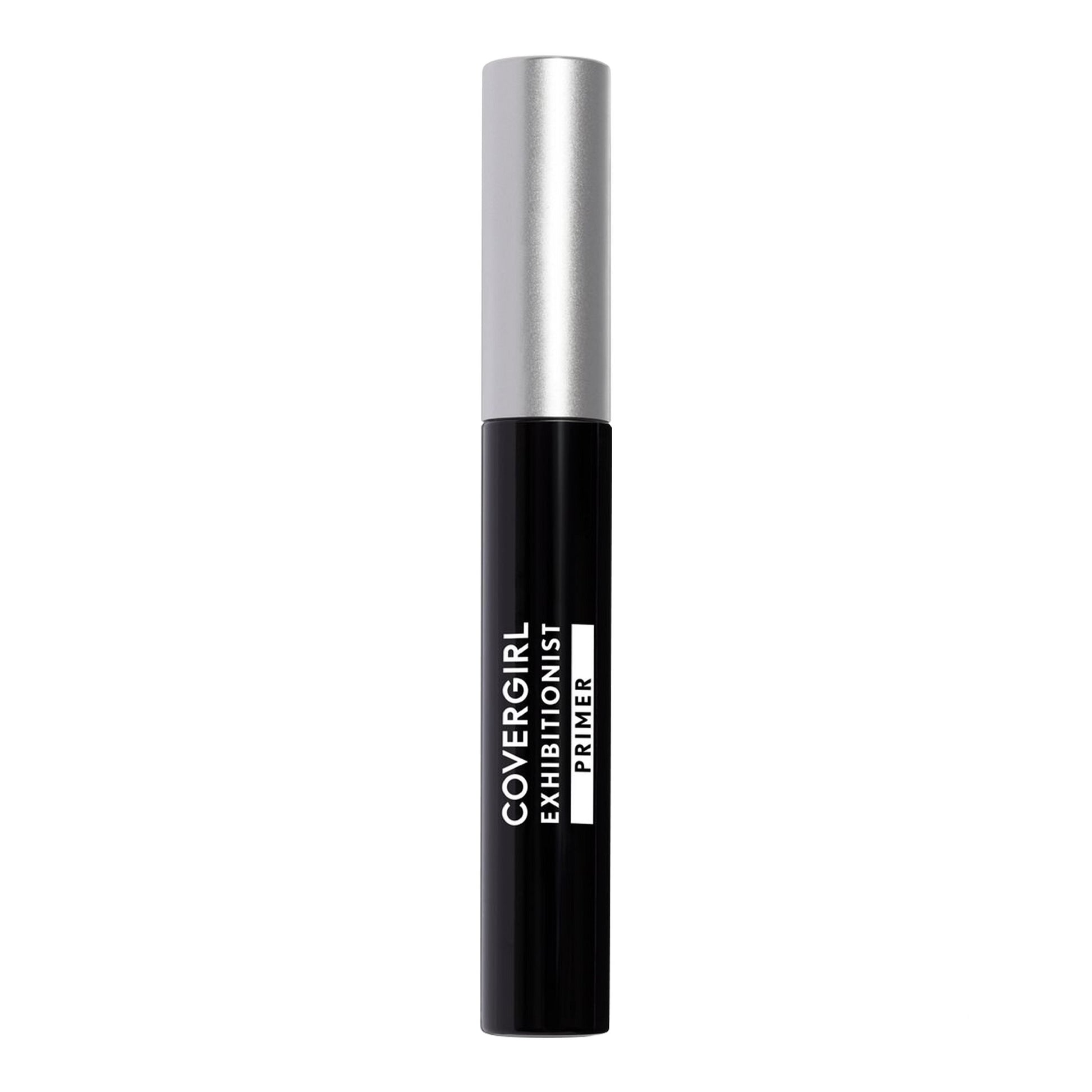 COVERGIRL Exhibitionist Mascara Primer - 775 Off White