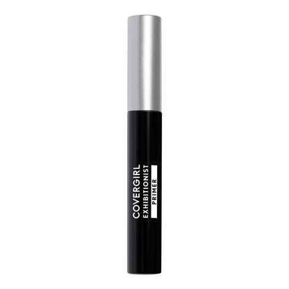 COVERGIRL Exhibitionist Mascara Primer - 775 Off White