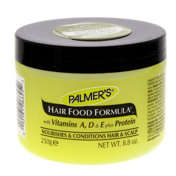 PALMERS HAIR SUCC TREATMENT3.5Z