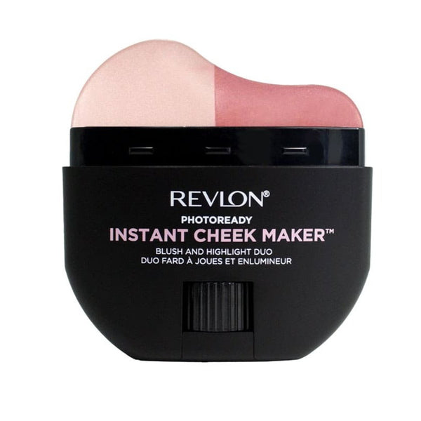 REVLON PhotoReady Instant Plump Serum - 002 Fill Her Up