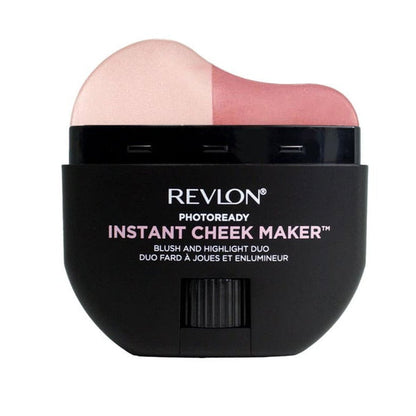 REVLON PhotoReady Instant Plump Serum - 002 Fill Her Up