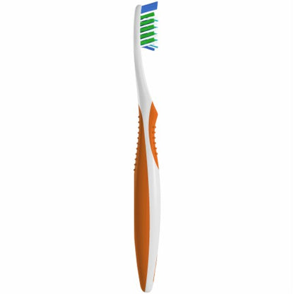 Oral-B Toothbrush Max Clean Medium