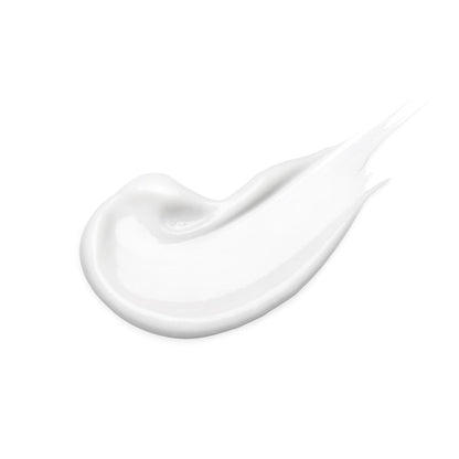 Eucerin Cream Eczema Relief Hand 2.7oz Tube