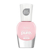 Sally Hansen Good.Kind.Pure Nail Polish - Pink Cardamom