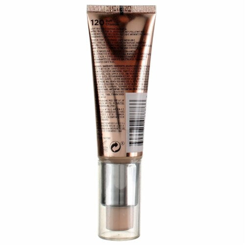 REVLON PhotoReady Lift & Fill Skin Tint Foundation - 120