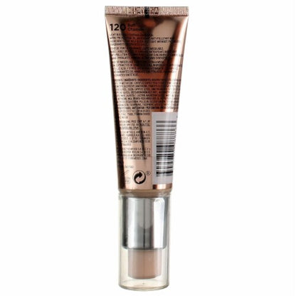REVLON PhotoReady Lift & Fill Skin Tint Foundation - 120
