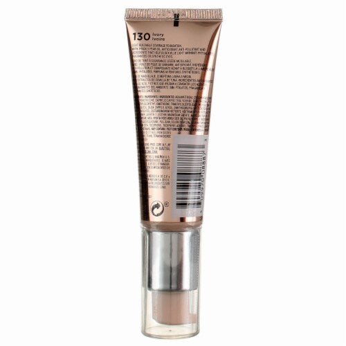 REVLON PhotoReady Lift & Fill Skin Tint Foundation - 130