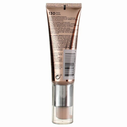 REVLON PhotoReady Lift & Fill Skin Tint Foundation - 130
