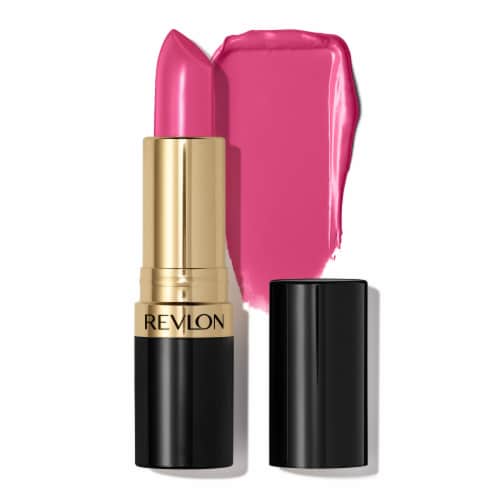 REVLON Super Lustrous Lipstick - 778 Pink Promise