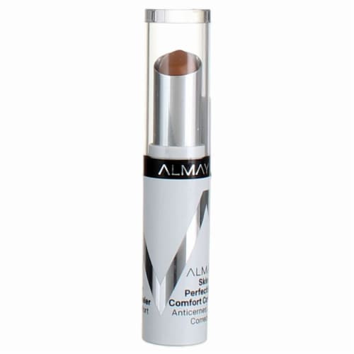 ALMAY Skin Perfecting Comfort Concealer - 240 Dark