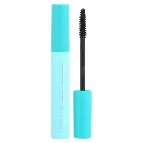 ALMAY Length & Lift Mascara - 040 Waterproof Black