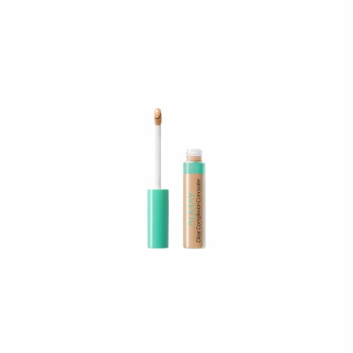 ALMAY Clear Complexion Concealer - 300 Medium