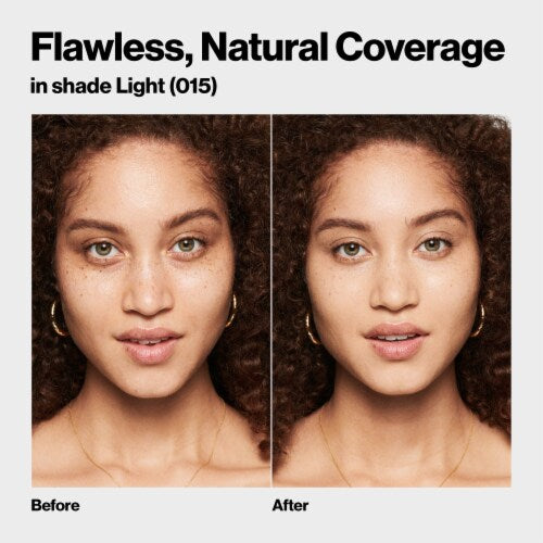 REVLON ColorStay Skin Awaken 5-in-1 Concealer - 015 Light
