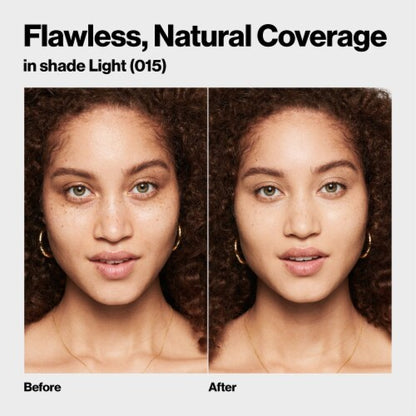 REVLON ColorStay Skin Awaken 5-in-1 Concealer - 015 Light