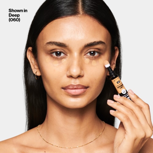 REVLON ColorStay Skin Awaken 5-in-1 Concealer - 060 Deep